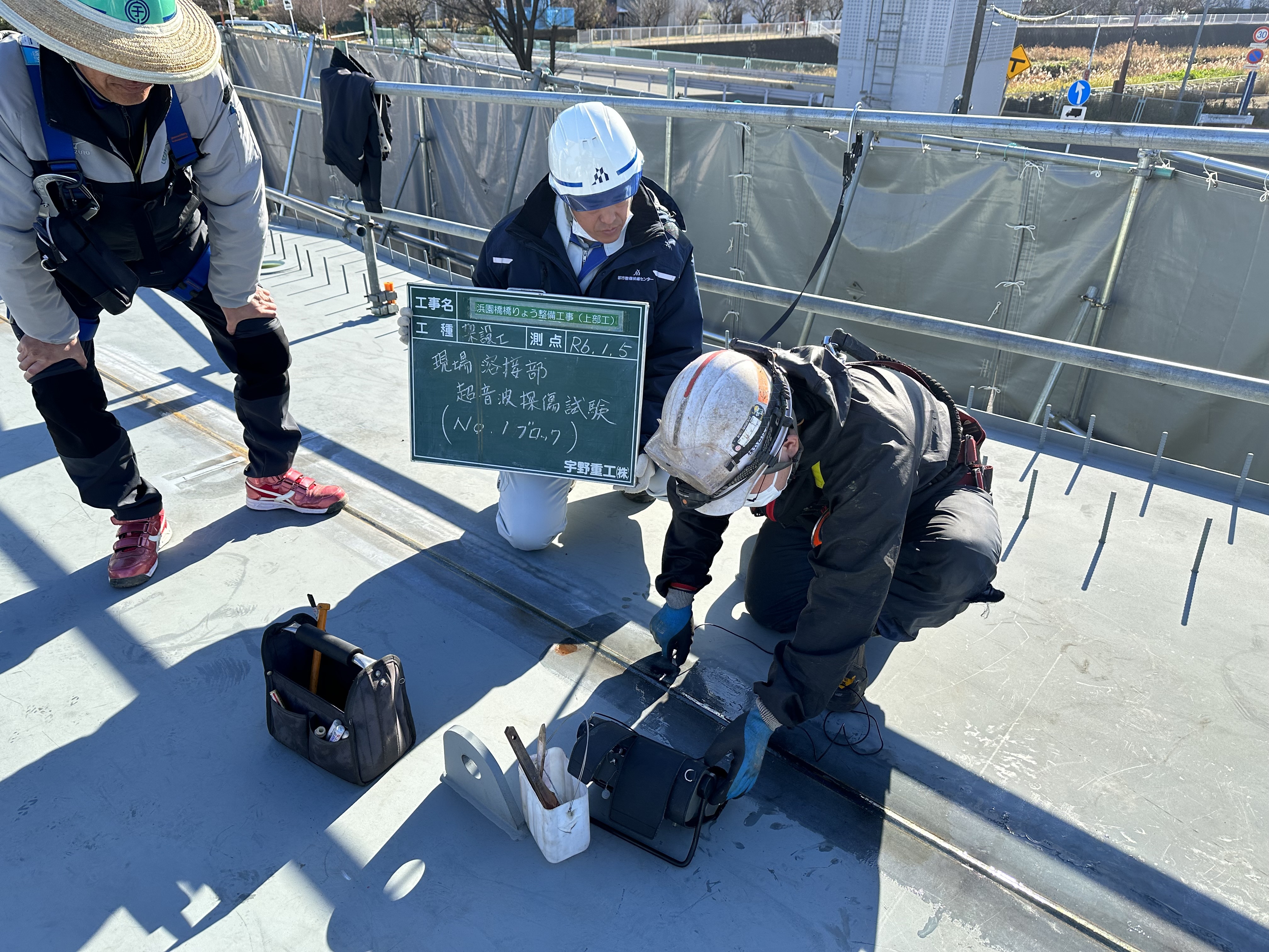 works_genba05.JPG